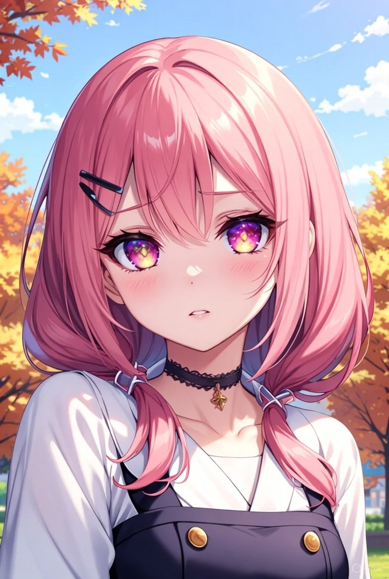 さなさ～ん👋🥰 いつもありがとうございます🫶💕 とっても素敵な方