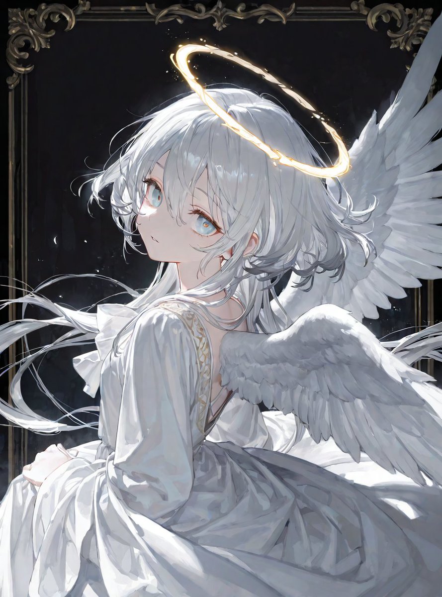 ˚.꒰ さと様 ꒱.˚専用♡ 4点♡ さとー (@satos73) / Posts / X