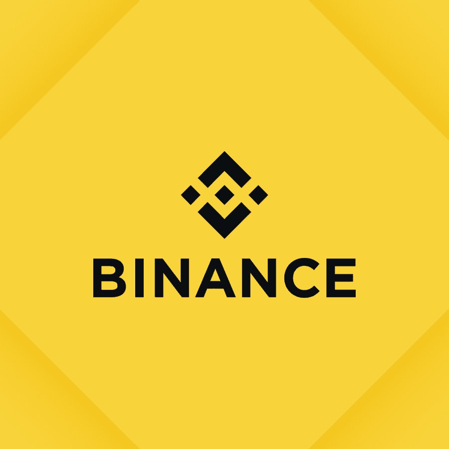 MookieNFT's tweet photo. ~ @binance just announced that co-founder Yi He @heyibinance is now the new co-CEO

She’ll be leading the company together with Richard Teng.

Congrats Yi He! Wishing you success in your new role. https://t.co/bIxaq0HE3s