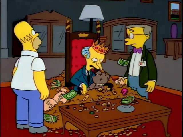 oresBo's tweet photo. AYER: Los millonarios no pagaran impuestos
HOY: Paz... "no hay plata, se lo gastaron todo"
MAÑANA: Se remata el país!! vendemos ENDE, LITIO, YPFB, BOA https://t.co/g9BoydYE5W