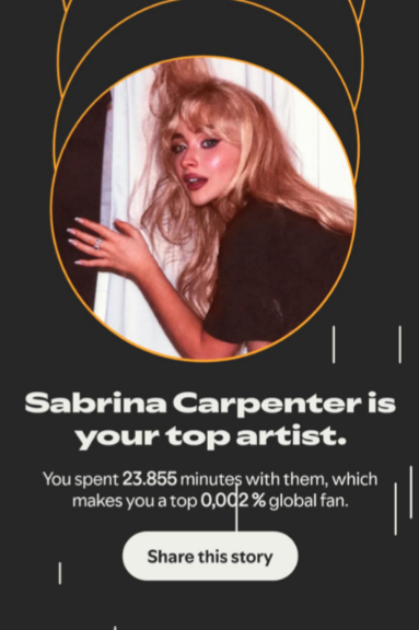 ManCity ejby tweet media