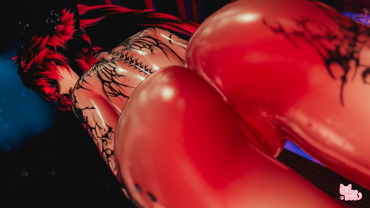 🎀💙𝙎𝙝𝙞𝙧𝙤𝘽𝙖𝙚💙🎀 tweet media