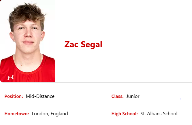 Reading West tweet media