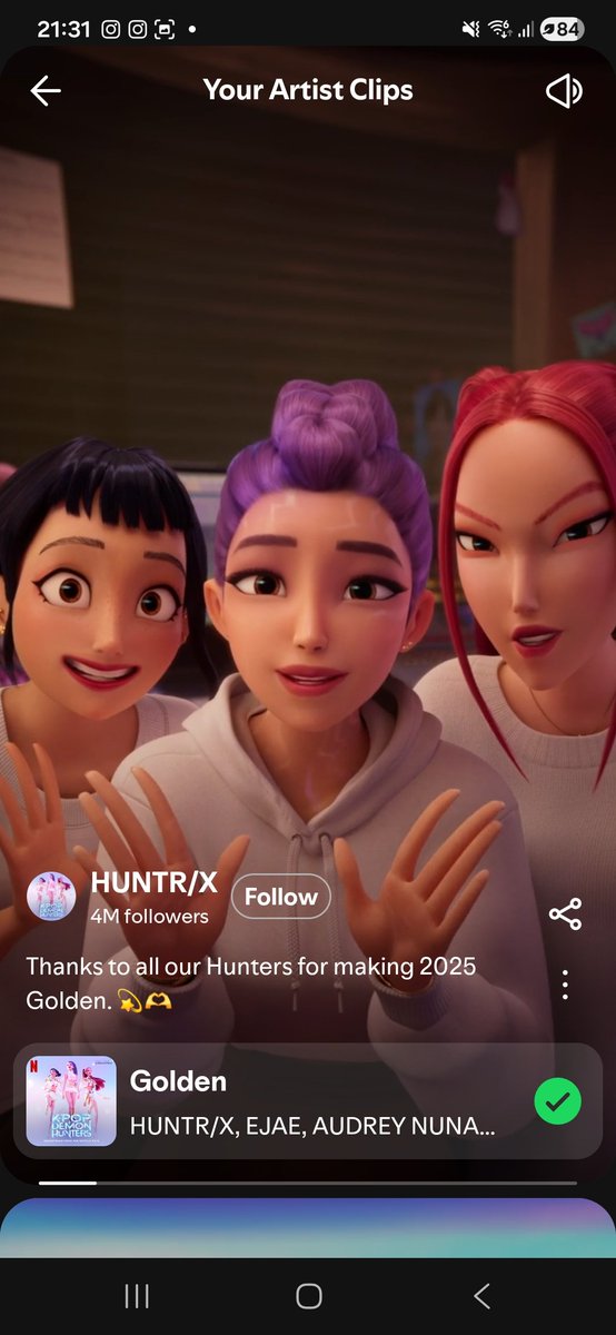 everhero13's tweet image. THERE’S NO FUCKING WAY LMAOOOO