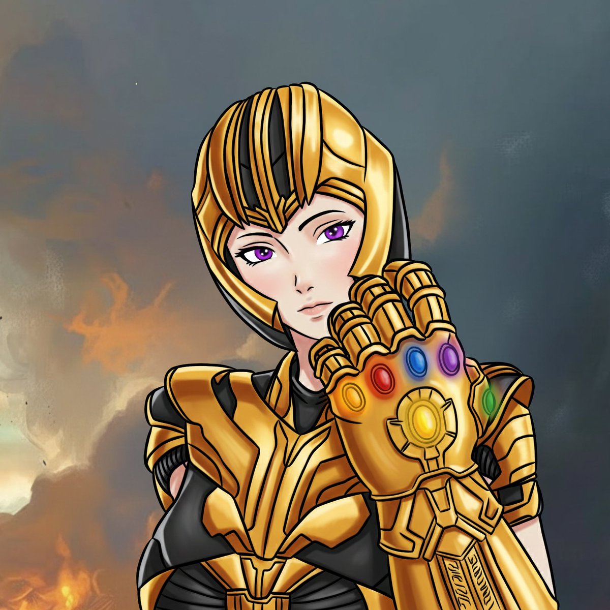 New Drop!!!
Just list new item on <a href="/xrpcafe/">xrp.cafe ☕</a>
1/1

xrp.cafe/nft/000813881B…

Check out
xrp.cafe/collection/wjw…

#NFT #XRPCommunity #NFTCommmunity