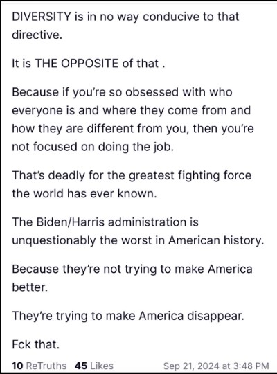 👊Ryan King 🔥 tweet media