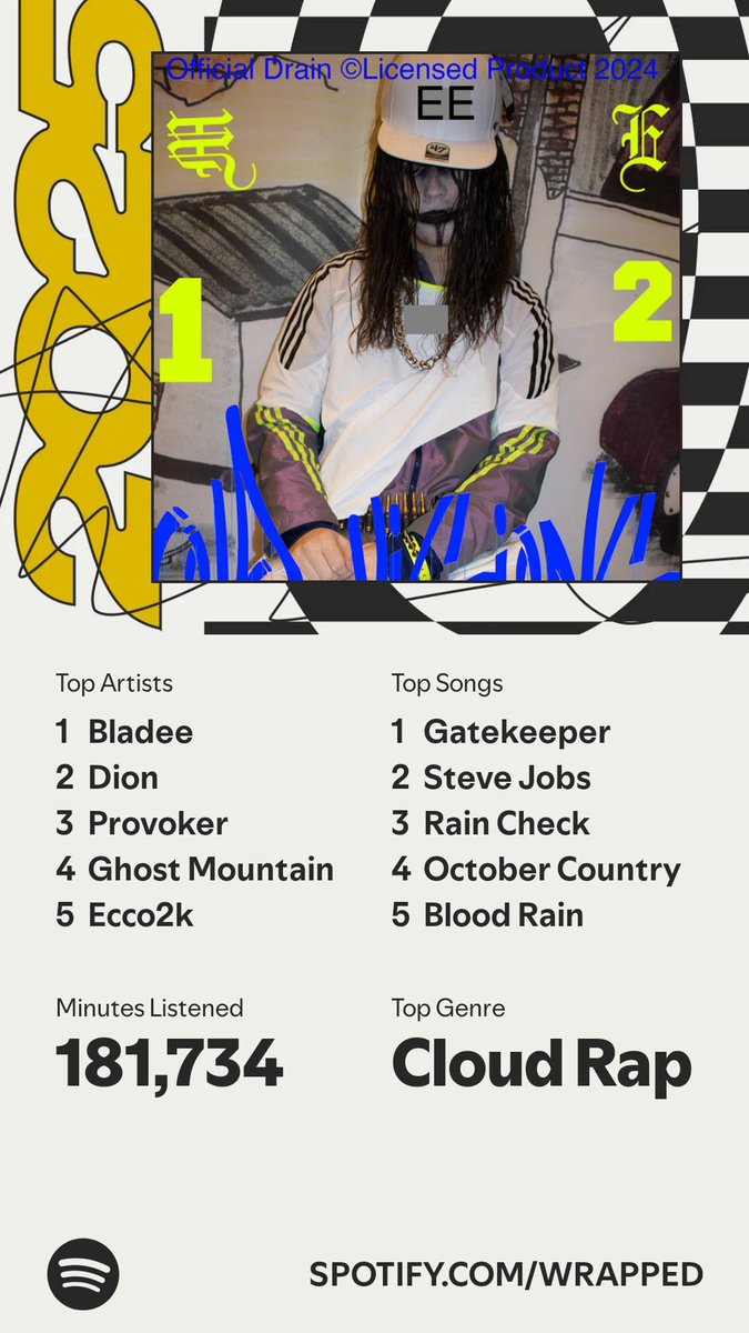 EM0's tweet image. 2025