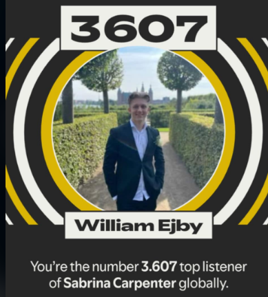 ManCity ejby tweet media