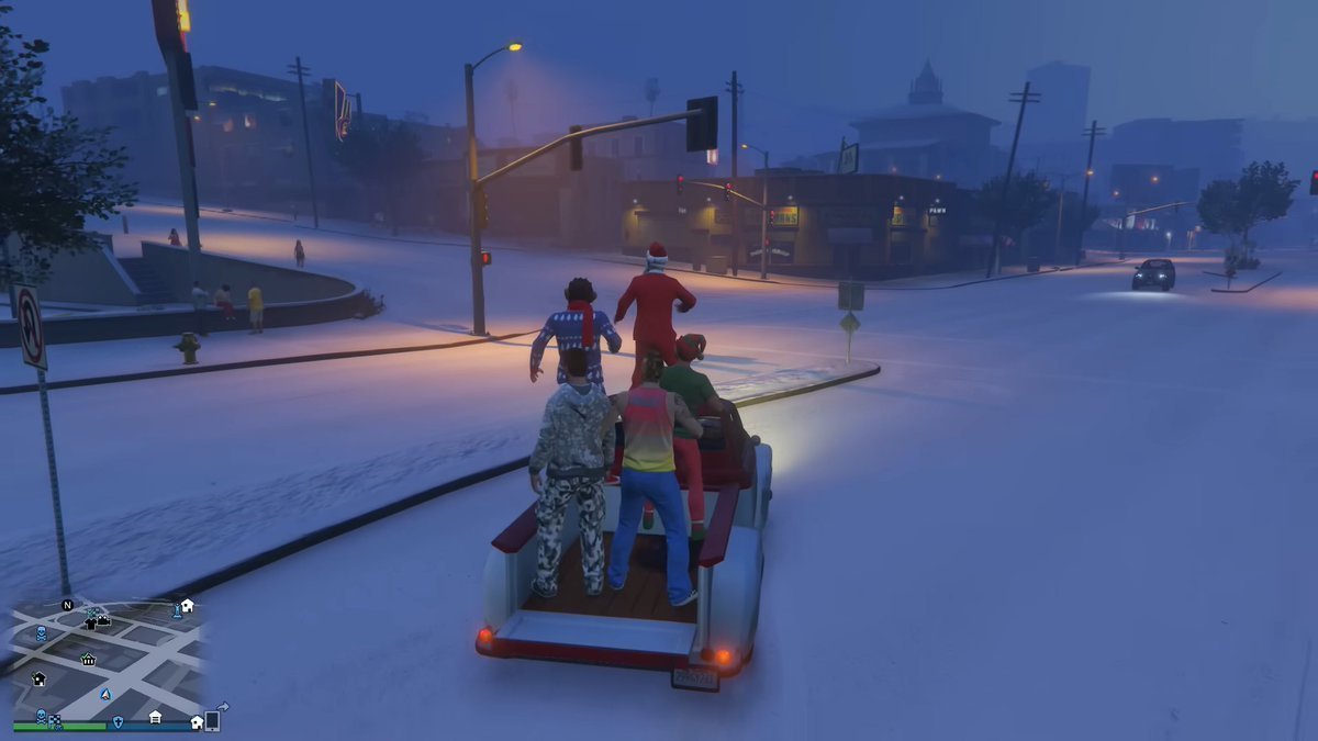 Video Game History tweet media