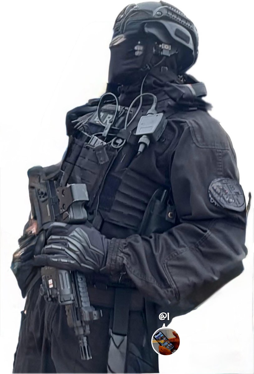 𝐍𝐀𝐙𝐈𝐎𝐍𝐄 𝐚𝐩𝐩𝐨𝐫𝐭𝐞 𝐬𝐨𝐧 𝐬𝐨𝐮𝐭𝐢𝐞𝐧 𝐚̀ 𝐬𝐞𝐬 𝐣𝐞𝐮𝐧𝐞𝐬 𝐦𝐢𝐥𝐢𝐭𝐚𝐧𝐭𝐬, 𝐩𝐚𝐭𝐫𝐢𝐨𝐭𝐞𝐬 𝐯𝐢𝐜𝐭𝐢𝐦𝐞𝐬 𝐝𝐞 𝐜𝐞𝐭 𝐚𝐜𝐡𝐚𝐫𝐧𝐞𝐦𝐞𝐧𝐭, 𝐞𝐭 𝐬𝐞 𝐭𝐢𝐞𝐧𝐝𝐫𝐚 𝐭𝐨𝐮𝐣𝐨𝐮𝐫𝐬 𝐚̀ 𝐥𝐞𝐮𝐫 𝐜𝐨̂𝐭𝐞́𝐬 𝐟𝐚𝐜𝐞 𝐚̀ 𝐥𝐚 𝐩𝐫𝐞𝐬𝐬𝐢𝐨𝐧