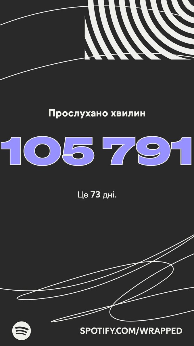 тревіс худоба tweet media