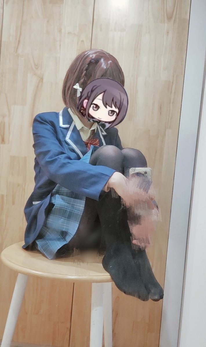 上海哈灵麻将开挂辅助神器+透视挂(安-装-薇:6767964)带你了解上海哈灵