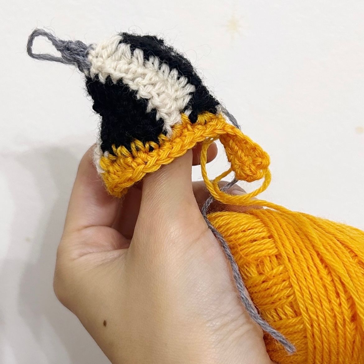 piggiesagogo (@piggiesagogo) / Posts / X