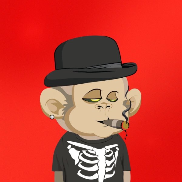 Fast⚡️ NFT Giveaway🎁

Drop your $ETH wallet✅
Like + repost✅

Ends in 20 minutes⏰