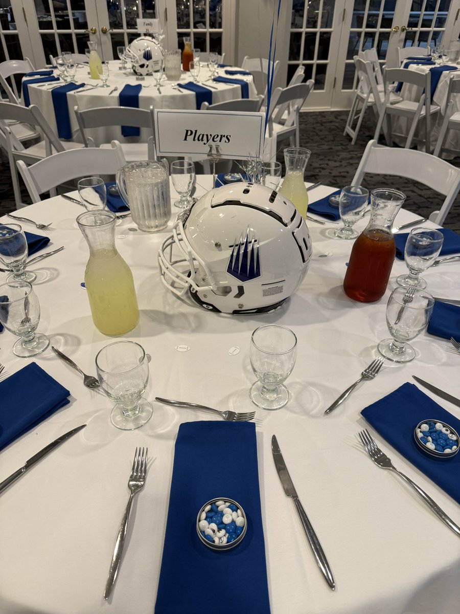 Just finished my first season at IMG and this is just the beginning! 
Excited for this off-season to get better every day so I will be ready for next season! 
#grateful
<a href="/IMGAcademy/">IMG Academy</a> 
#football
#D1
#recruit