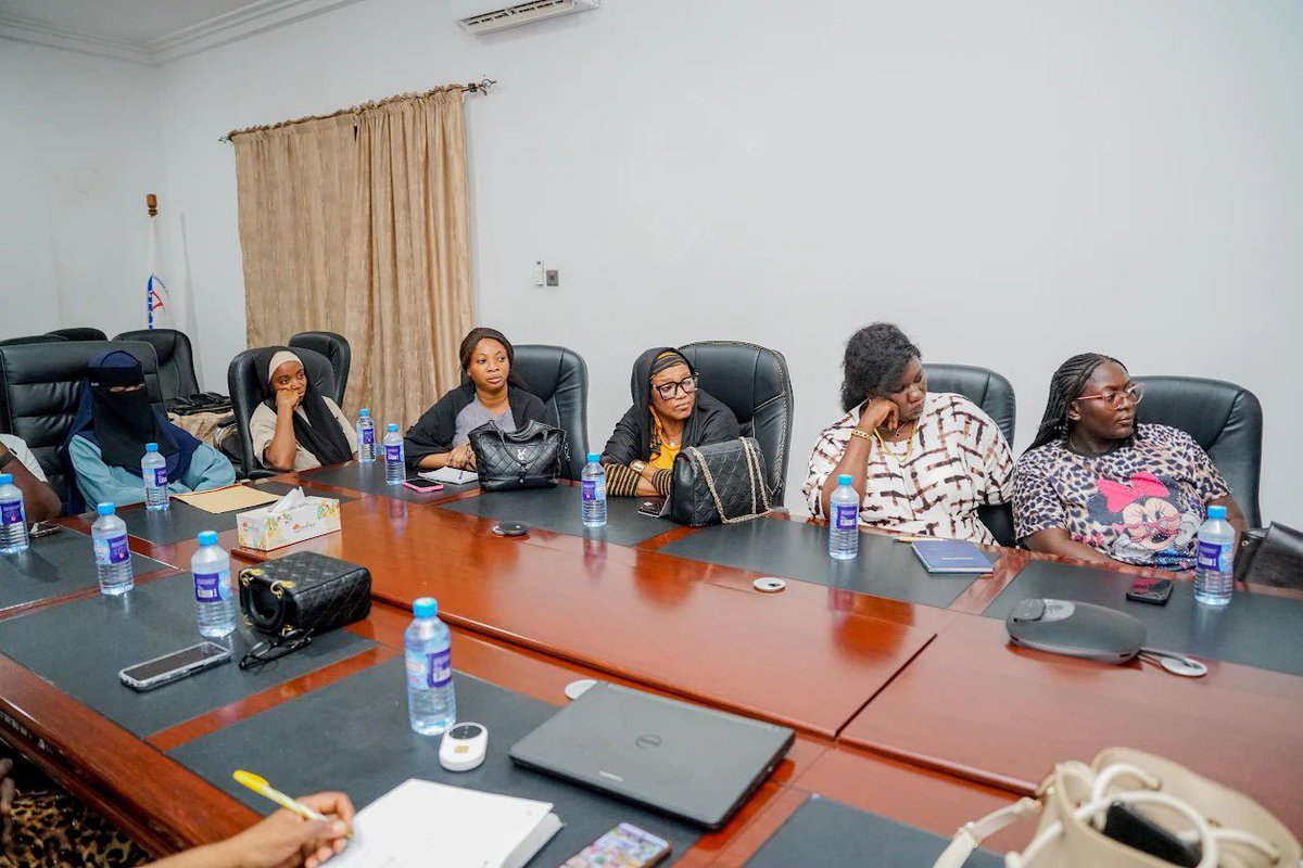 TheHubGM tweet media