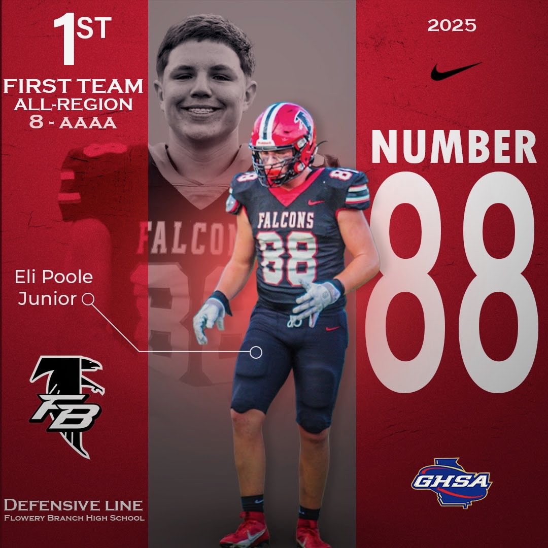 Eli Poole tweet media