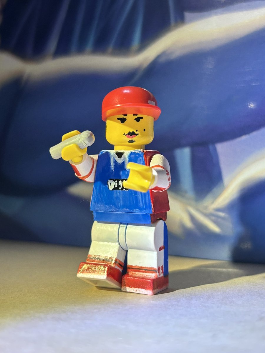 spaishidal's tweet image. 出来たァアアアァァァラララァアアァッッツ‼️‼️‼️‼️

#S·Oファンアアラララァアアァート
#Diggy-MO' #ディギーモー #SOUL'd