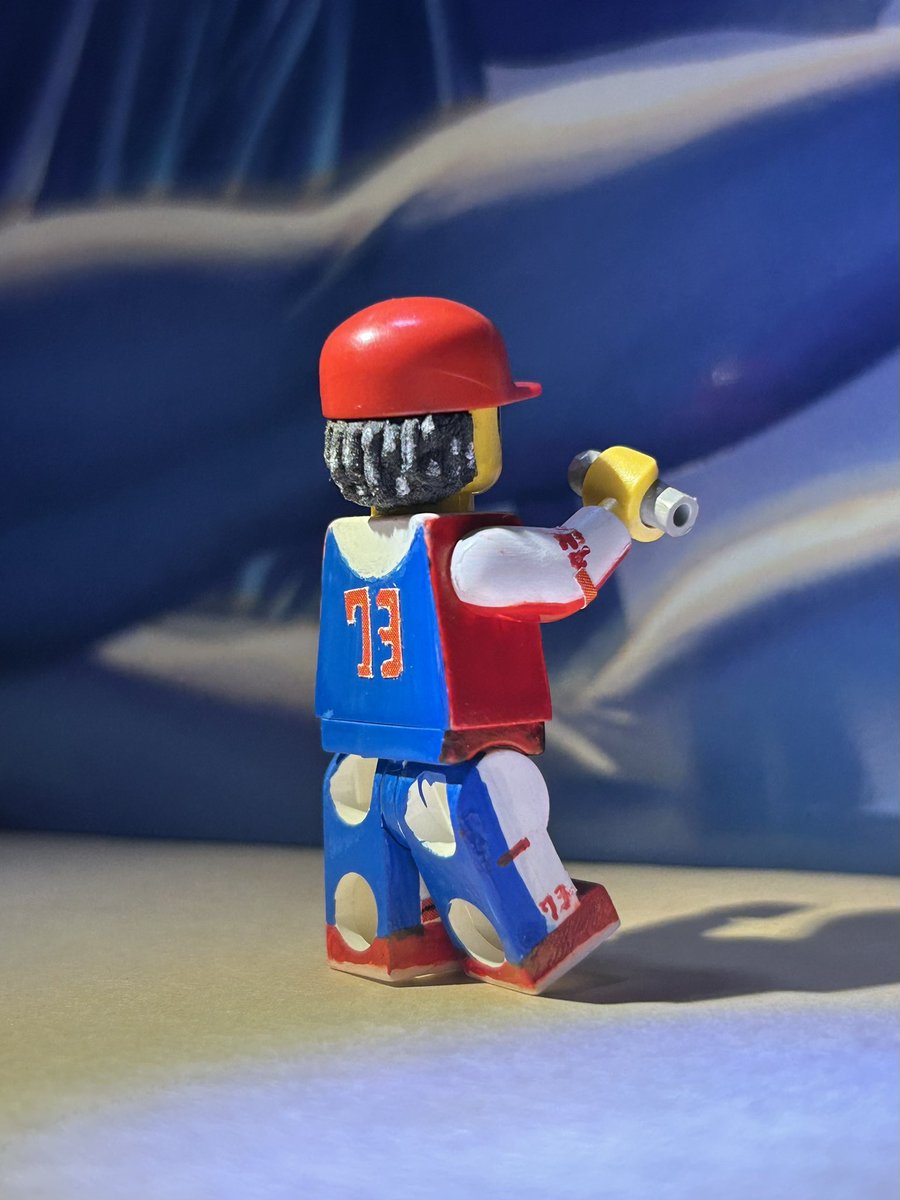 spaishidal's tweet image. 出来たァアアアァァァラララァアアァッッツ‼️‼️‼️‼️

#S·Oファンアアラララァアアァート
#Diggy-MO' #ディギーモー #SOUL'd