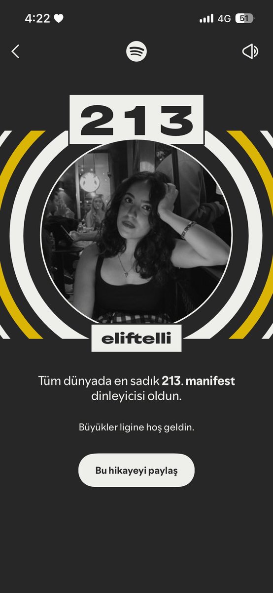 normale göre hayat biraz hızlı gidiyoeeeaaah <a href="/m6nifestgirls/">manifest</a> (25yaşında olmam dışında hiçbir sorun yok)