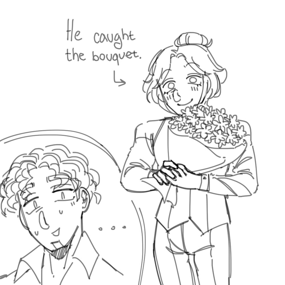 #disventurecamp #dctwt I forgot to post it.