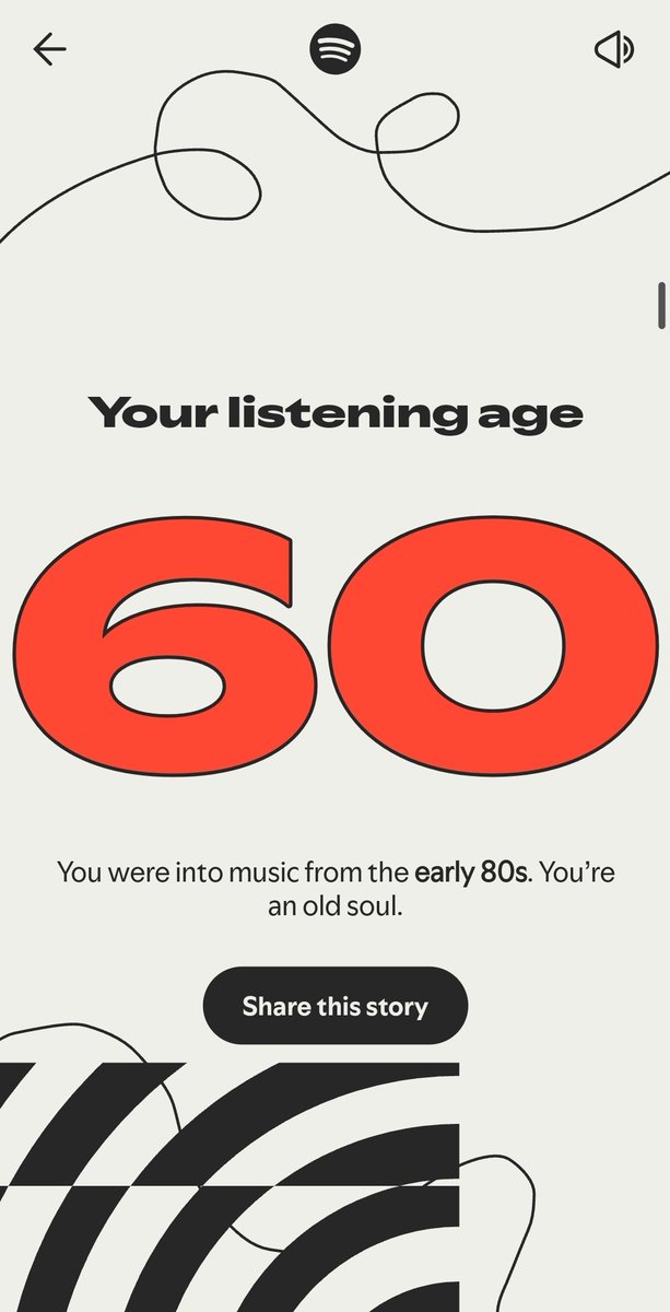 Its that time of year again..! 

<a href="/kylieminogue/">Kylie Minogue</a> performance was amazing so no wonder she's on top 🎶🔊