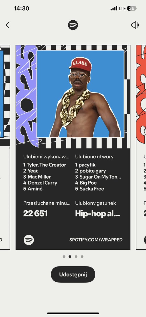 cynamonka tweet media