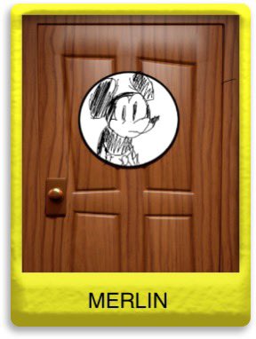 am i doing this right