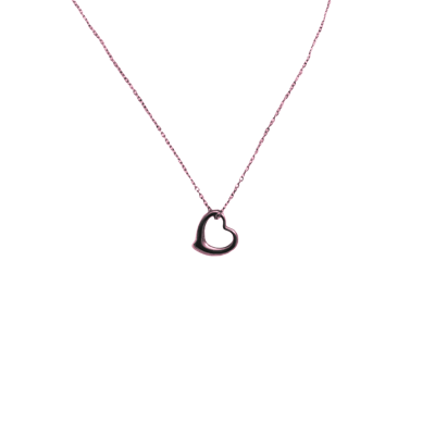 𝓳𝑎͟𝑐͟𝑞͟𝑢͟𝑒͟𝑙͟𝑖͟𝑛͟𝑒.ᐟ tweet media