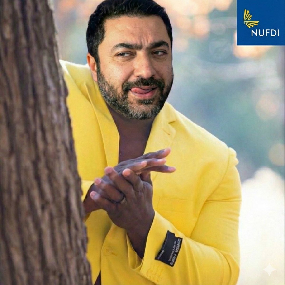 👑🌞🦁👑iranepadeshai👑🌞🦁👑 tweet media