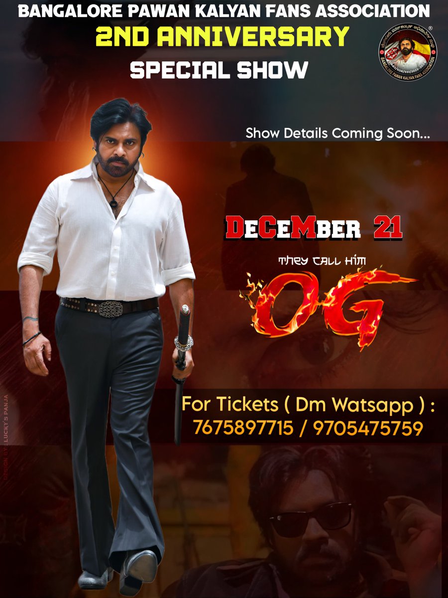Praneeth |OG| (@pkvjfan) / Posts / X