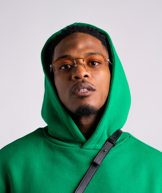 Limonade tweet media