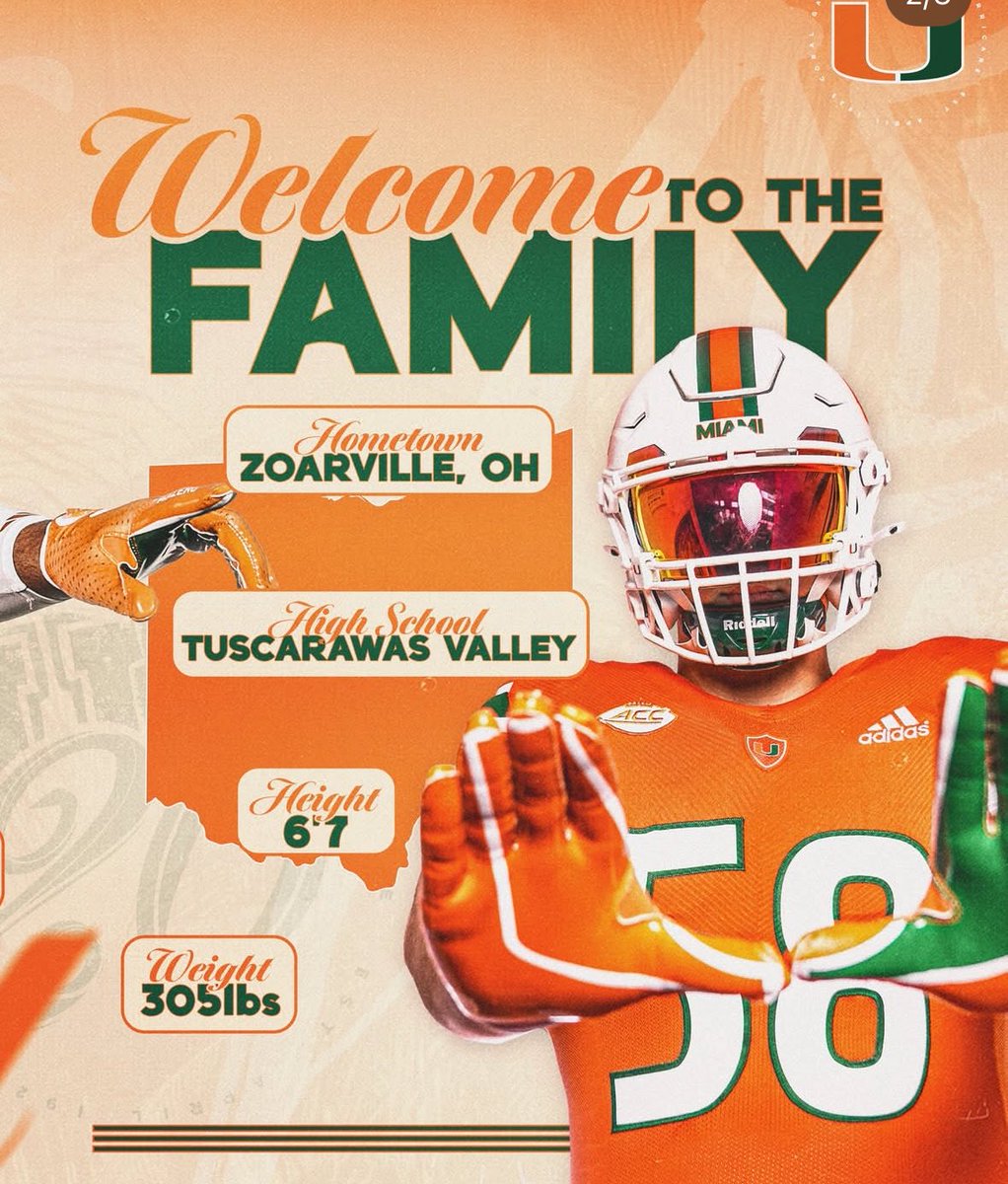 Ben Congdon tweet media