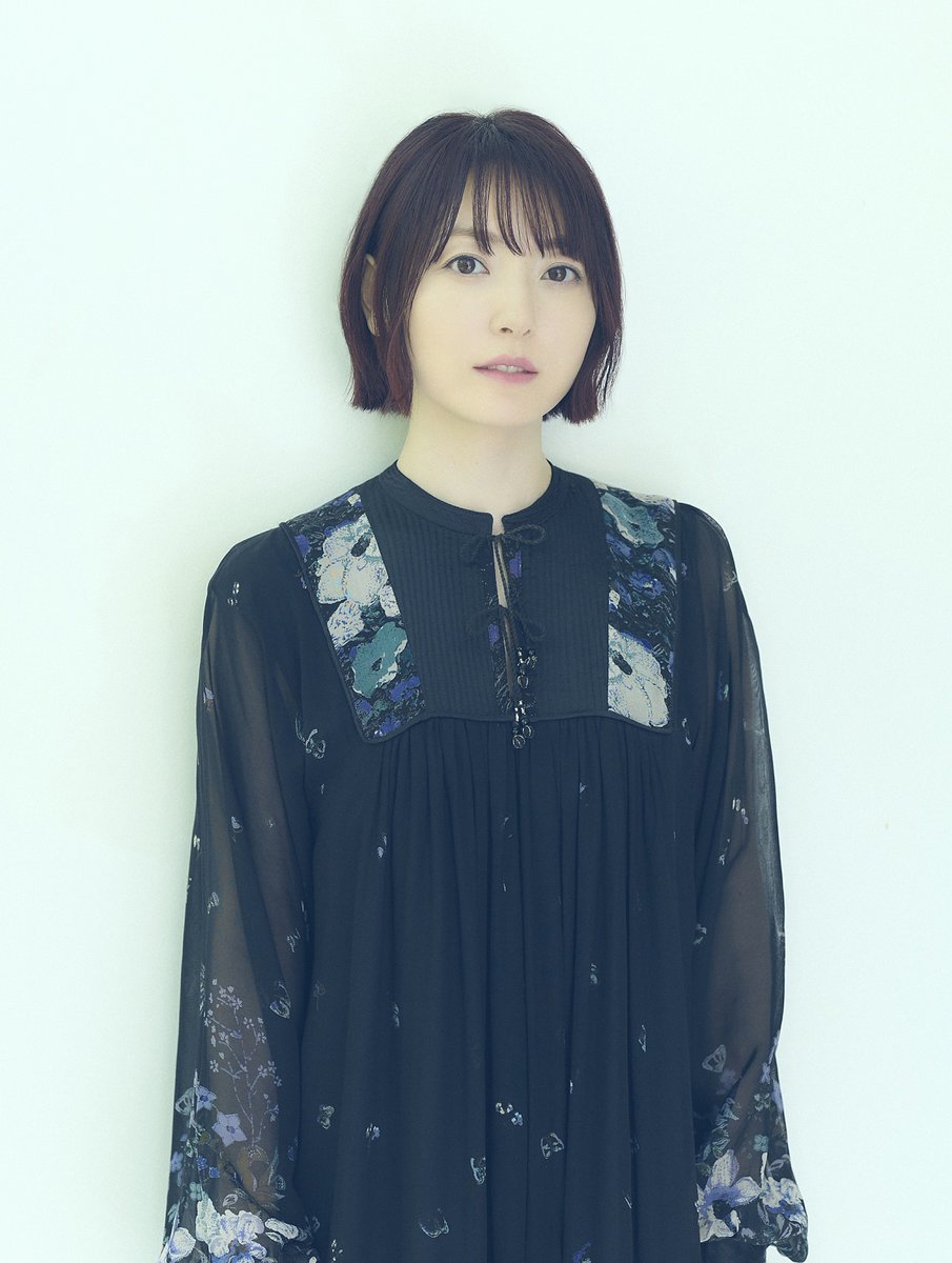sakuraron954's tweet photo. 【12月の佐倉論理のお知らせ3⃣】
12/24（水）22時～TBSラジオ「佐倉綾音 論理×ロンリー」は、声優の #花澤香菜 さん登場！！

佐倉さんが「全てが好き」と語る花澤さん。偶然にもクリスマスイブになってしまいましたが…どんな放送になるのかお楽しみに！

#佐倉論理 #佐倉綾音 https://t.co/5J1SAFVPpR