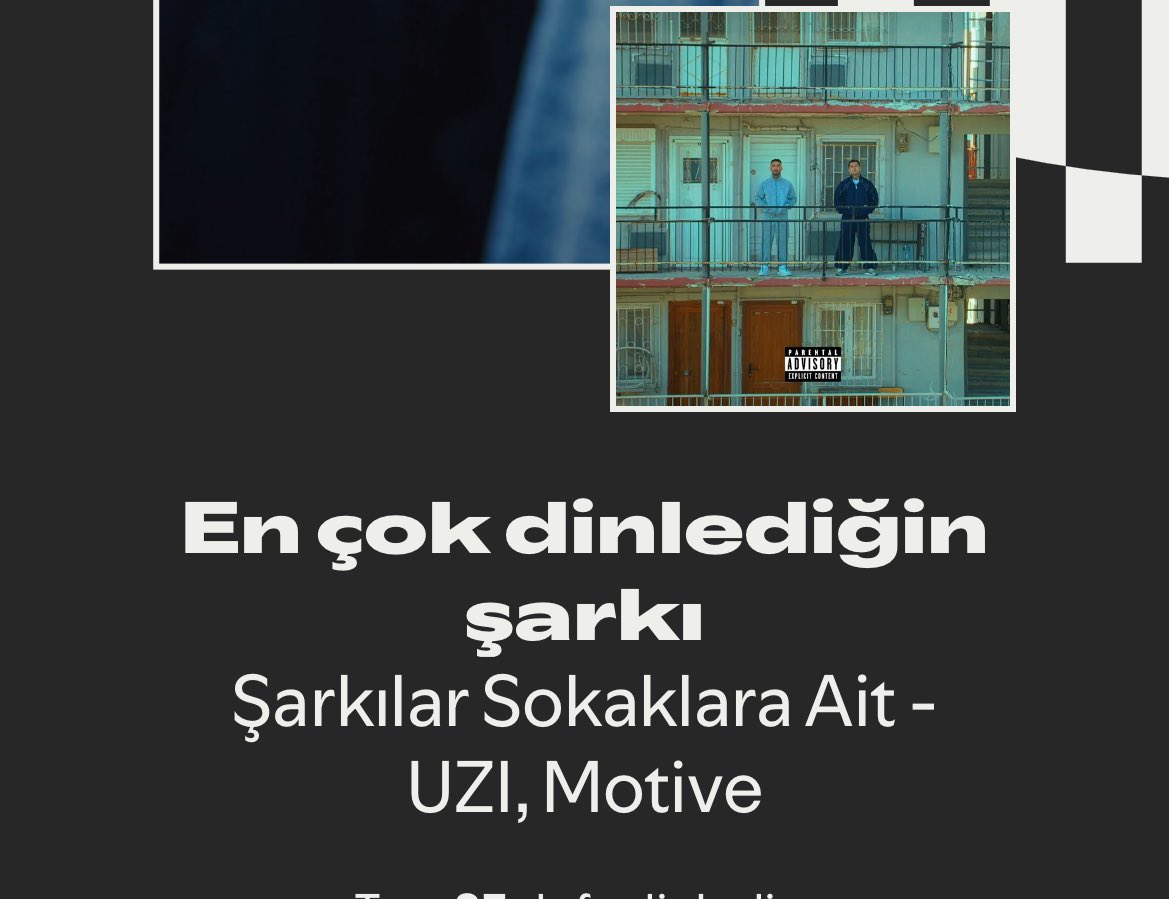 ben basardim kalan yarismaci arkadslara basarilar