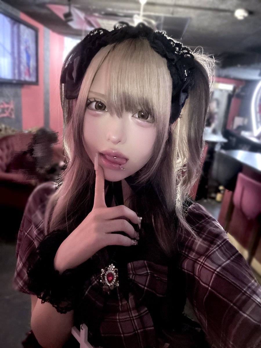 ♡せゆ♡ せゆ (@5322sos) / Posts / X