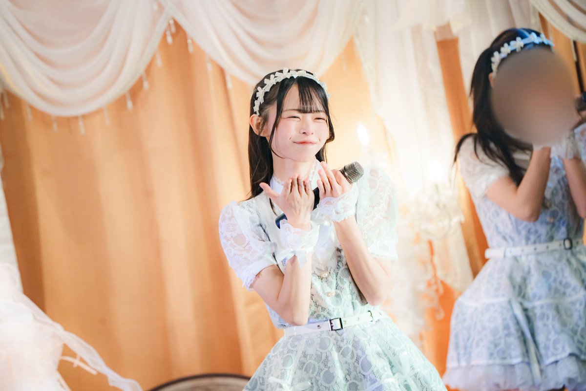 瀬戸内れもん【ナナコロ】 (@lemon_nanakoro) / Posts / X