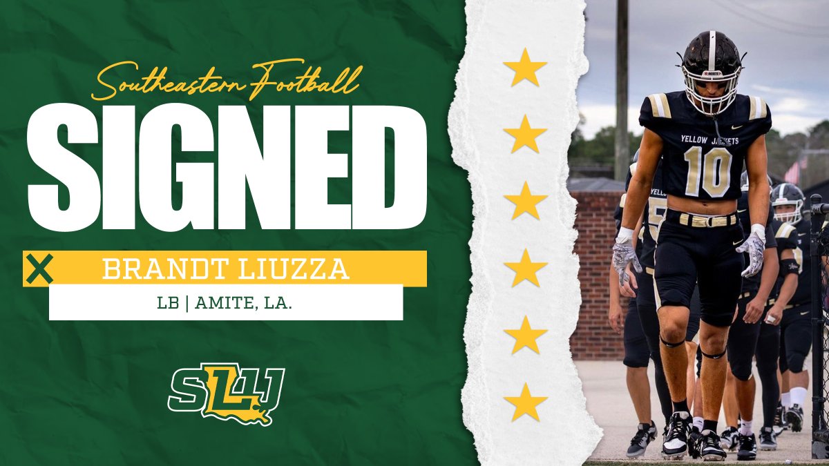 Southeastern Football tweet media