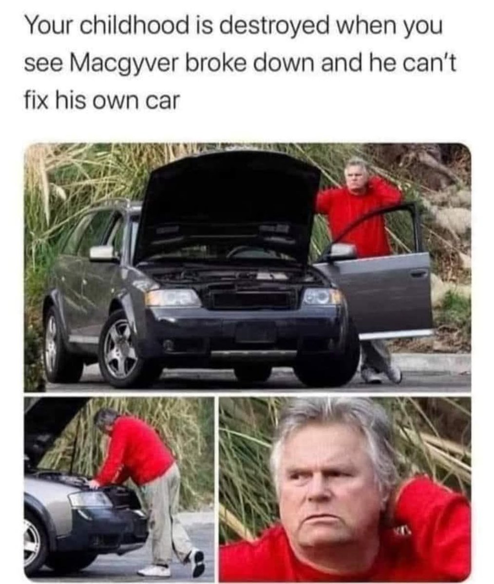 Bruh I cried the day this happened rn bro was my shit