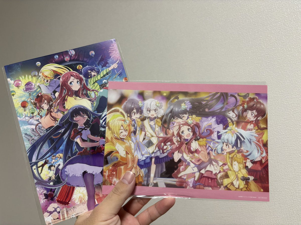 Post by 惰眠むさぼ郎🍣 on X: ﾇﾎﾎ