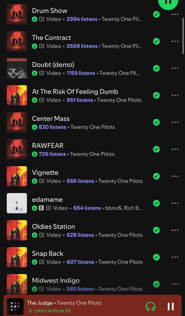 lillie ⊬met the bøys tweet media