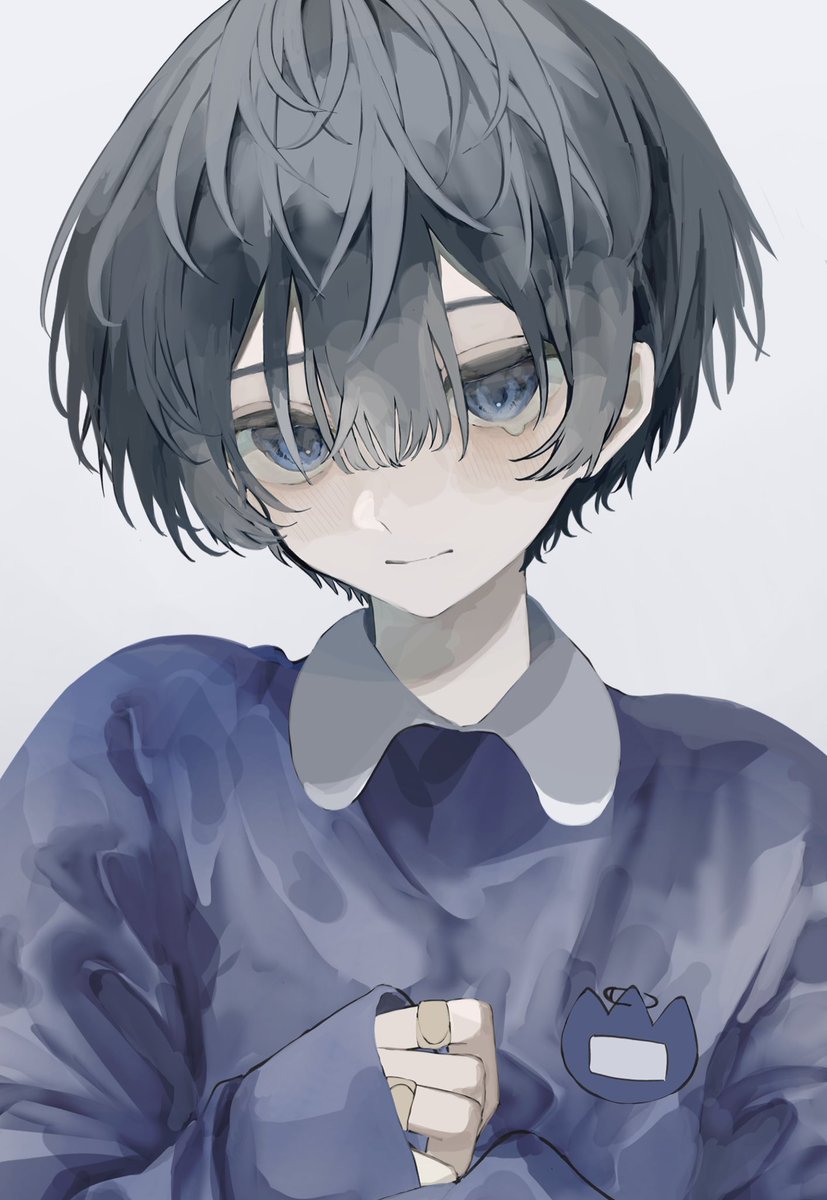 たべ るこ (@tabe_ruco) / Posts / X