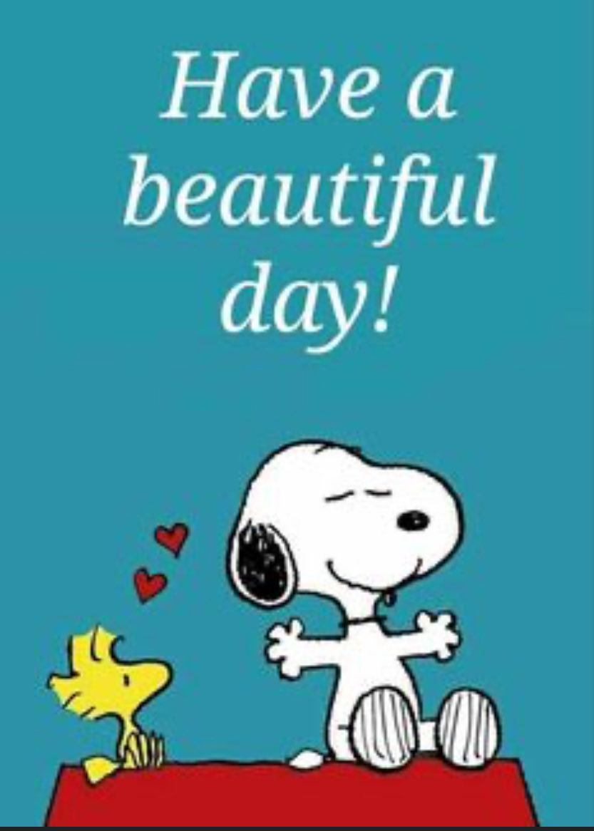 chelletalks's tweet image. Good morning y’all! ☕️ I hope that you have the best day!!!🙏