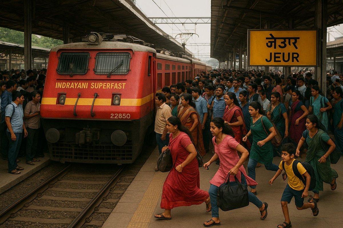 Suhas  suryawanshi (@suhasbhaiyaa) on Twitter photo 