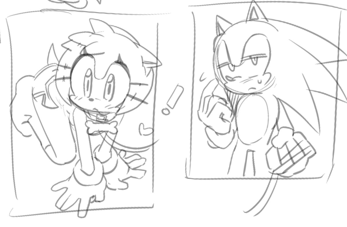 kosherea's tweet image. 