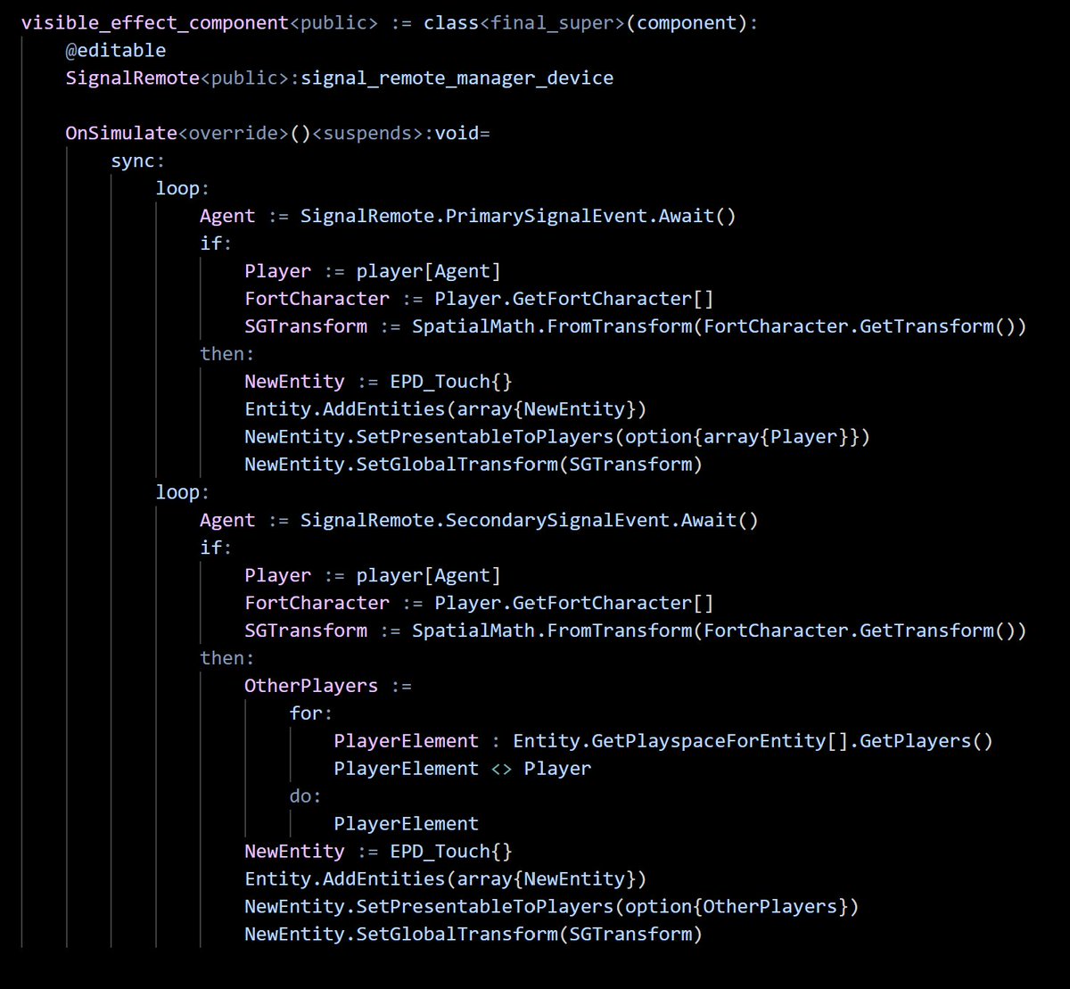 Gorosuke tweet media
