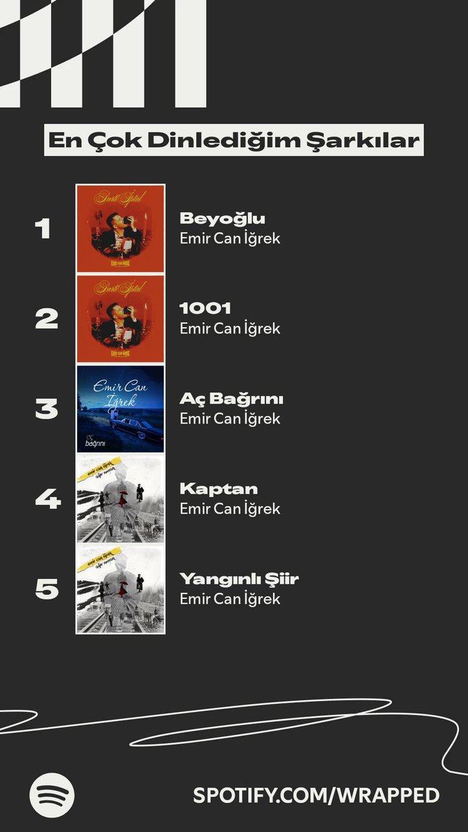 KÖPPEEĞİİYYİİZZZZ💖🥹