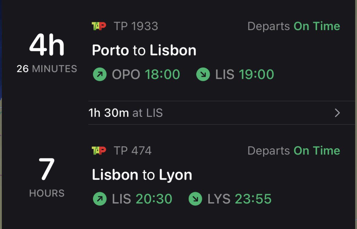 les derniers 🥲🥲