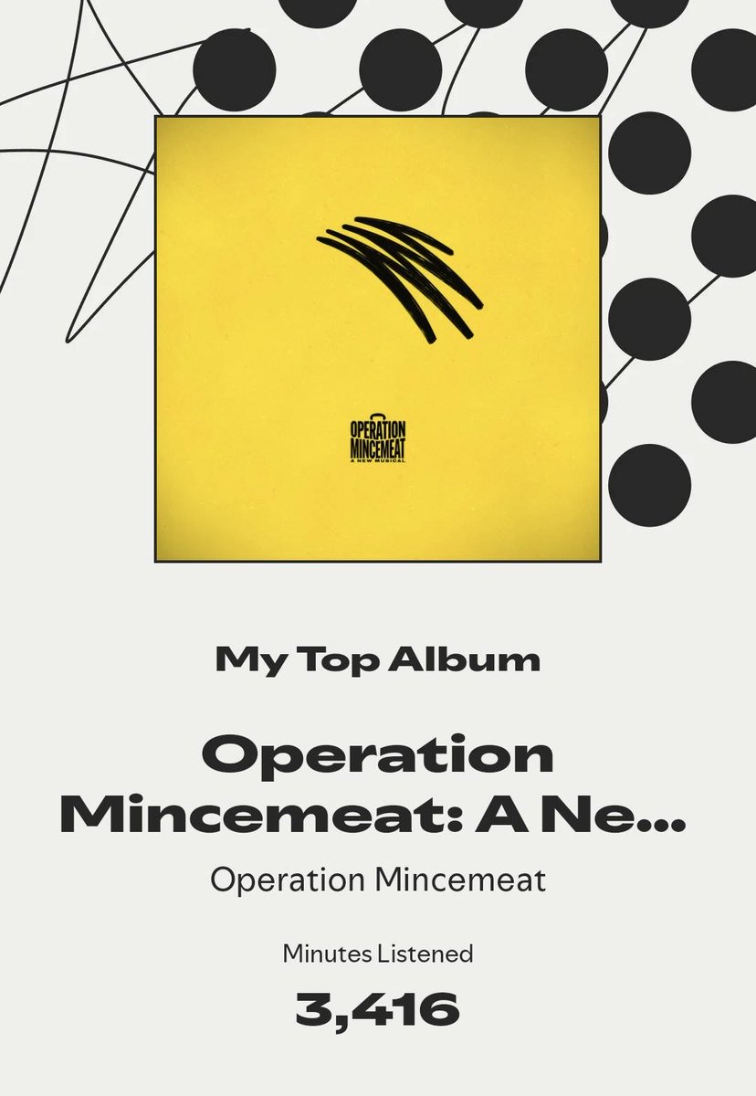 molly • they/them tweet media