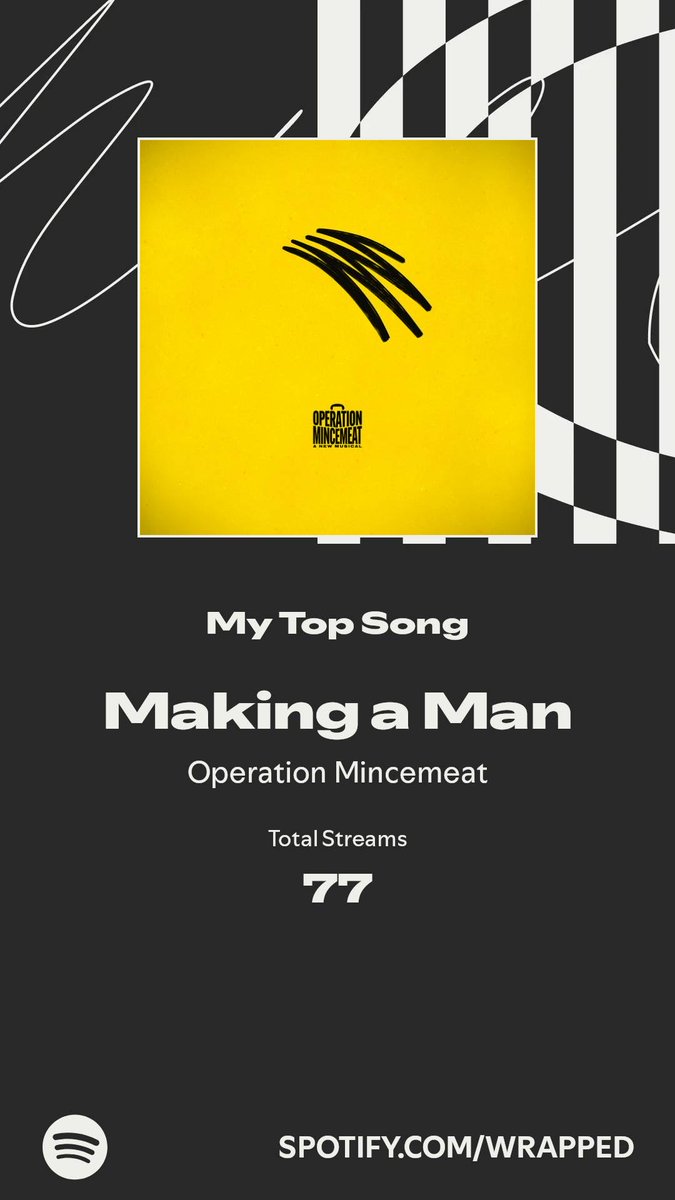 molly • they/them tweet media